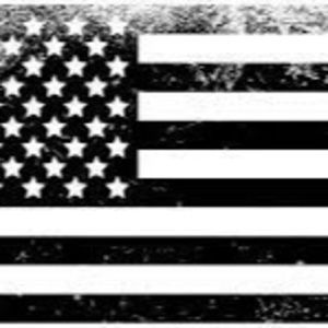 Meet your Posher, Trevor